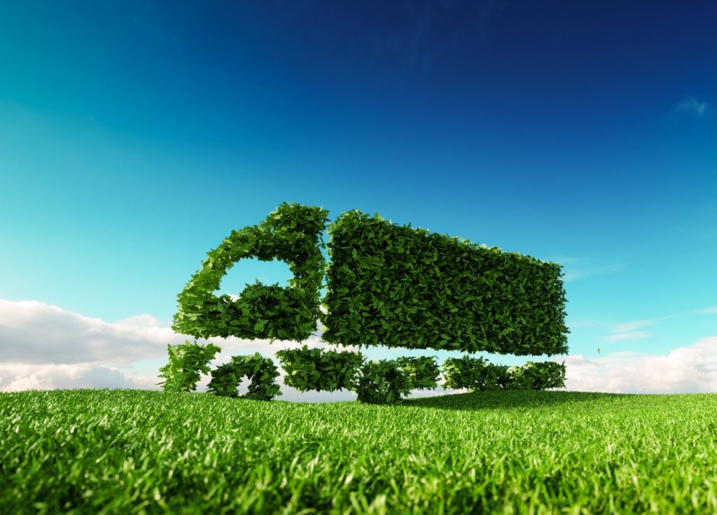 Projet de loi Climat et résilience : pour le transport routier de marchandises, le texte se résume à des hausses fiscales sans bénéfice environnemental.