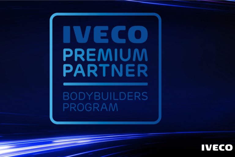À travers ce programme, Iveco met à la disposition des carrossiers son savoir-faire et les ressources nécessaires pour maximiser l’adéquation entre le châssis et la carrosserie, et ainsi optimiser la performance des véhicules livrés aux clients.