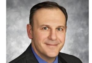 Stan Schrader, anciennement directeur commercial de Kane Logistics, vient de prendre la tête d'ID Logistics US. © ID Logitsics