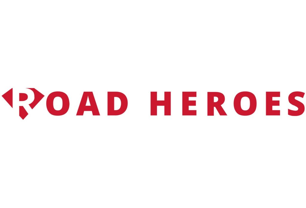 Road Heroes est spécialisée dans le recrutement et la mise en relation de chauffeurs routiers et d'employeurs potentiels.