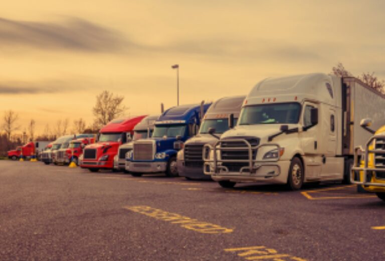 C2A et Trucks’nB proposent à partir du 5 septembre et pour une durée de 2 mois une offre promotionnelle de remboursement intégral des 100 premières réservations d’une place de stationnement dans l’ensemble des parkings du réseau Trucks’nB. © C2A